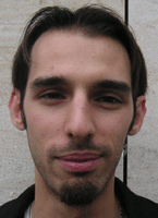 yann herve