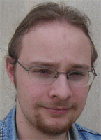 yves leclercq