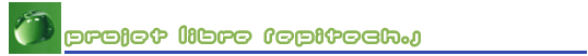 projet libre {epitech.}