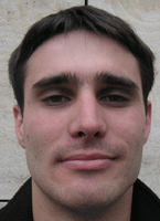 cyril schmitt