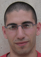 robert wakim